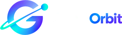GuestOrbit